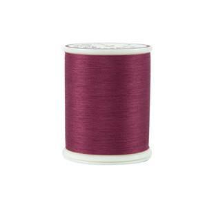 172 Plumberry - MasterPiece 600 yd spool by Superior Threads - Stitches n Giggles