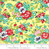 Shine On Sunshine Meadow Yardage (55213 18) Bonnie & Camille for Moda Fabrics - Cut Options Available