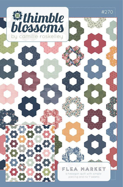 Quilt Patterns – Stitches n Giggles