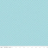 Bee Ginghams Dream Rebecca Yardage by Lori Holt for Riley Blake Designs | C12555-DREAM | 1/4 Yard Remnant