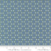 SALE! Dwell Lake Spring Yardage by Camille Roskelley for Moda Fabrics | SKU #55275 15 Fat Quarter