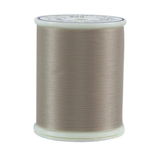 652 Statue - Bottom Line 1,420 yd spool by Superior Threads - Stitches n Giggles