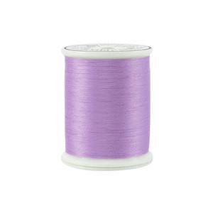 146 Mother Of The Bride - MasterPiece 600 yd spool by Superior Threads - Stitches n Giggles
