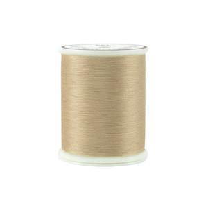 153 Parchment - MasterPiece 600 yd spool by Superior Threads - Stitches n Giggles