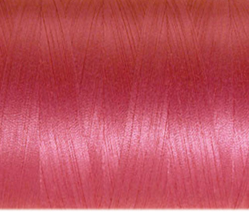 114 Sweet Pea Masterpiece 600 yd spool by Superior Threads  -
