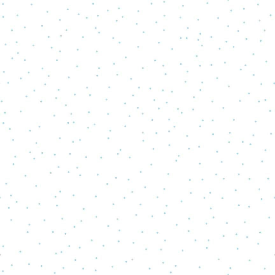 Aqua Pin Dot Yardage by Lori Holt for Riley Blake Designs | SKU #C705-AQUA