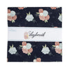 Daybreak 10" Stacker by Cotton and Joy for Riley Blake Designs | SKU#10-11620-42
