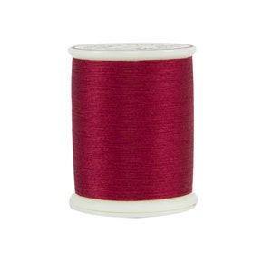 1000 Romy Red - King Tut Superior Thread 500 yds - Stitches n Giggles