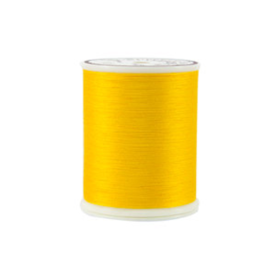 125 Soleil Masterpiece Superior Thread - Stitches n Giggles