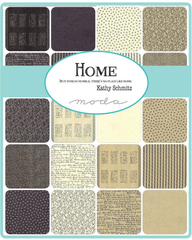 SALE! Home Slate Column by Kathy Schmitz (7015 11)