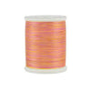 922 Harem - King Tut Superior Thread 500 yds - Stitches n Giggles