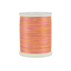 922 Harem - King Tut Superior Thread 500 yds - Stitches n Giggles