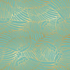 Florida Water Wild Wings Yardage (RS2026 14M) Ruby Star Society - Cut Options