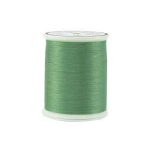 166 Michelangelo - MasterPiece 600 yd spool by Superior Threads - Stitches n Giggles