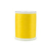 124 Yellow Rose - MasterPiece 600 yd spool by Superior Threads - Stitches n Giggles