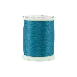 177 Gone Fishing - MasterPiece 600 yd spool by Superior Threads - Stitches n Giggles