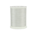 999 Desert Wind King Tut Superior Thread Cotton Sewing Thread Quilting Thread