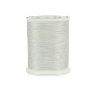999 Desert Wind King Tut Superior Thread Cotton Sewing Thread Quilting Thread