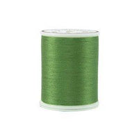 133 Meadow - MasterPiece 600 yd spool by Superior Threads - Stitches n Giggles