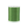 133 Meadow - MasterPiece 600 yd spool by Superior Threads - Stitches n Giggles