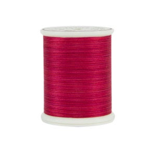 946 Rubiyah King Tut Superior Thread - 500 yards - Stitches n Giggles