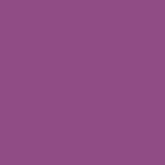 Confetti Cottons Purple (C120 PURPLE) - Cut Options Available