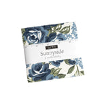Sunnyside Charm Pack by Camille Roskelley for Moda Fabrics |55280PP