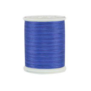 903 Lapis Lazuli - King Tut Superior Thread 500 yds - Stitches n Giggles