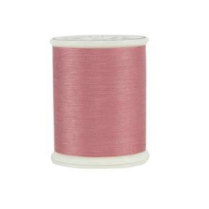 1018 Petal Pink - King Tut Superior Thread 500 yds - Stitches n Giggles