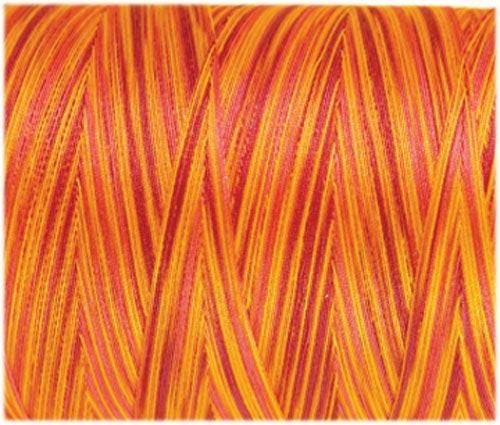 922 Harem - King Tut Superior Thread 500 yds - Stitches n Giggles