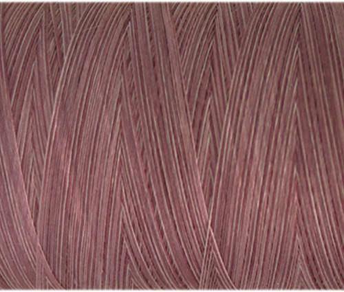 939 HEATHER - King Tut Superior Thread 500 yds - Stitches n Giggles