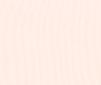 Pale Pink Bella Solid Yardage (9900 26)