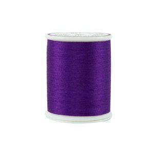148 Pop Art Purple - MasterPiece 600 yd spool by Superior Threads - Stitches n Giggles