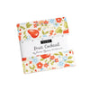 Fruit Cocktail Charm Pack by Fig Tree for Moda Fabrics |20460PP