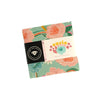 Curio Charm Pack by Melody Miller for Ruby Star Society and Moda Fabrics RS0058PP