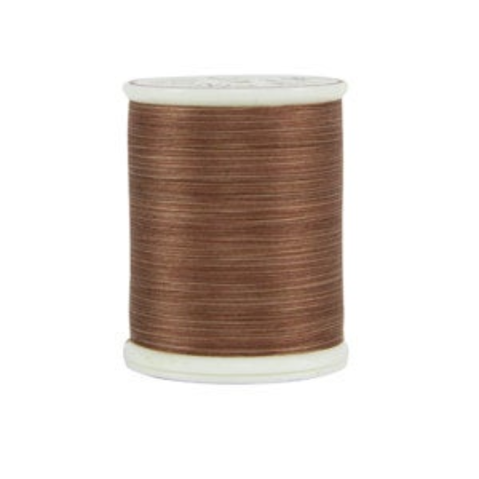 992 Pine Cone King Tut Superior Thread - 500 Yards - Stitches n Giggles