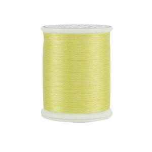 1005 Lemon Grass - King Tut Superior Thread 500 yds - Stitches n Giggles