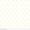 Hush Hush Pink Lady Yardage by Beverly McCullough Collaboration Collection | SKU #C11161-PINKLADY