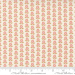 Sale! Birdsong Cloud Little Flowers Yardage by Gingiber for Moda Fabrics | SKU #48357 11