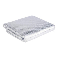 Lori Holt Heat Resistant Batting | One Yard | ST-24599