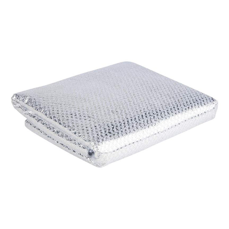 Lori Holt Heat Resistant Batting | One Yard | ST-24599