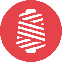 Stitches n Giggles Gift Card