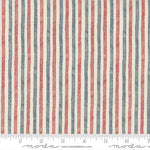 Stateside Americana Stripes Yardage by Sweetwater for Moda Fabrics 55617 31