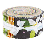 Grove Rolie Polie by Jill Finley (RP 10140 40) - Stitches n Giggles