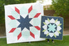 Simply Swoon Quilt Pattern by Thimble Blossoms | TBL254