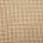 Sale! Lori Holt Vintage Cloth Oatmeal | 18" x 18" | 10 count evenweave