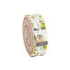 Sale! Christmas Stitched Honey Bun by Fig Tree for Moda |20440HB