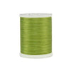 987 ENGLISH IVY - King Tut Superior Thread 500 yds - Stitches n Giggles