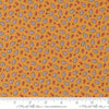 Sale! Graze Sunshine Clover Yardage by Sweetwater for Moda Fabrics | 55602 13 | REMNANT FAT QUARTER