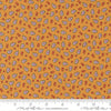 Graze Sunshine Clover Yardage by Sweetwater for Moda Fabrics |55602 13